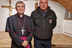 WhatsApp-Image-2025-11-21-at-14.35.06