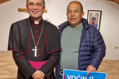 WhatsApp-Image-2025-11-21-at-14.35.07-1