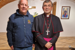 WhatsApp-Image-2025-11-21-at-14.35.07