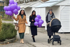 viber_slika_2025-11-21_10-08-34-294_1024x576