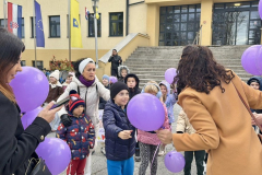 viber_slika_2025-11-21_10-08-49-128_1024x576