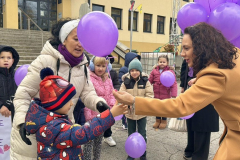 viber_slika_2025-11-21_10-08-49-221_1024x576