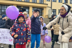 viber_slika_2025-11-21_10-08-49-258_1024x576