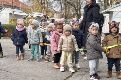 viber_slika_2025-11-21_10-08-49-307_1024x576