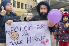 viber_slika_2025-11-21_10-08-49-358_1024x576