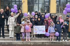 viber_slika_2025-11-21_10-08-49-413_1024x576