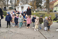 viber_slika_2025-11-21_10-08-49-461_1024x576