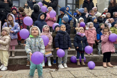 viber_slika_2025-11-21_10-08-49-499_1024x576