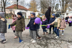 viber_slika_2025-11-21_10-08-49-556_1024x576