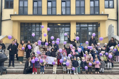 viber_slika_2025-11-21_10-08-49-594_1024x576