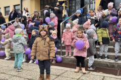 viber_slika_2025-11-21_10-08-49-634_1024x576