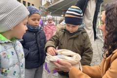 viber_slika_2025-11-21_10-08-49-691_1024x576