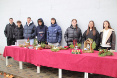 IMG_9617_1024x683