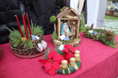 IMG_9623_1024x683