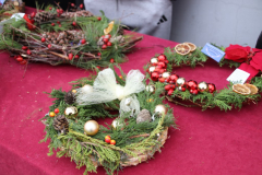 IMG_9625_1024x683