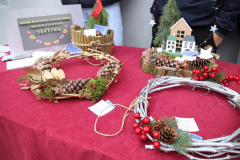 IMG_9632_1024x683
