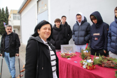 IMG_9649_1024x683