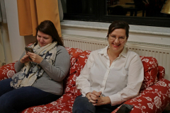 IMG_0376_1024x683