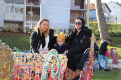 IMG_7957_1024x683