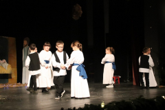 IMG_6673_1024x683