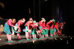 IMG_6885_1024x683