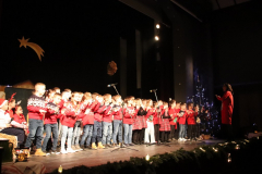 IMG_6941_1024x683