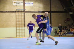 IMG_0856_1024x683