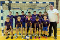 viber_slika_2024-12-21_16-41-31-892_1024x576