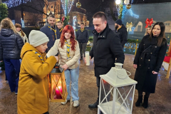 20251221_165939_1024x768