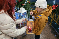 20251221_165945_1024x768