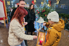 20251221_165948_1024x768