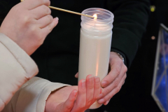 20251221_170001_1024x768