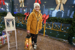 20251221_170029_1024x768