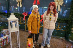 20251221_170037_1024x768