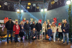 20251221_170101_1024x768