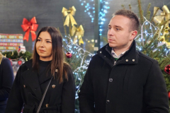 20251221_170118_1024x768