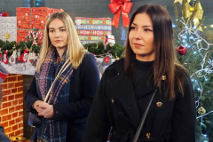 20251221_170130_1024x768