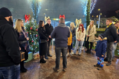 20251221_170143_1024x768