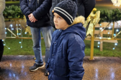 20251221_170209_1024x768