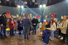 20251221_170221_1024x768