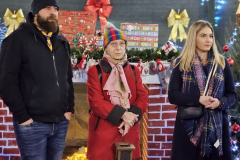 20251221_170226_1024x768