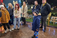 20251221_170239_1024x768