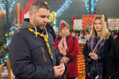 20251221_170310_1024x768