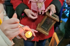 20251221_170729_1024x768