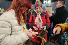 20251221_170744_1024x768