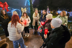 20251221_171228_1024x768