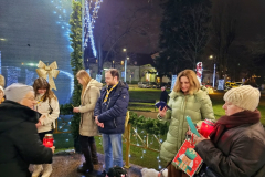 20251221_171241_1024x768