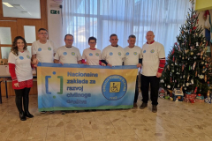 viber_slika_2025-12-21_12-24-02-053_1024x577