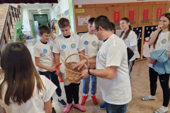 viber_slika_2025-12-21_12-24-02-608_1024x577