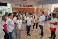 viber_slika_2025-12-21_12-24-03-045_1024x577